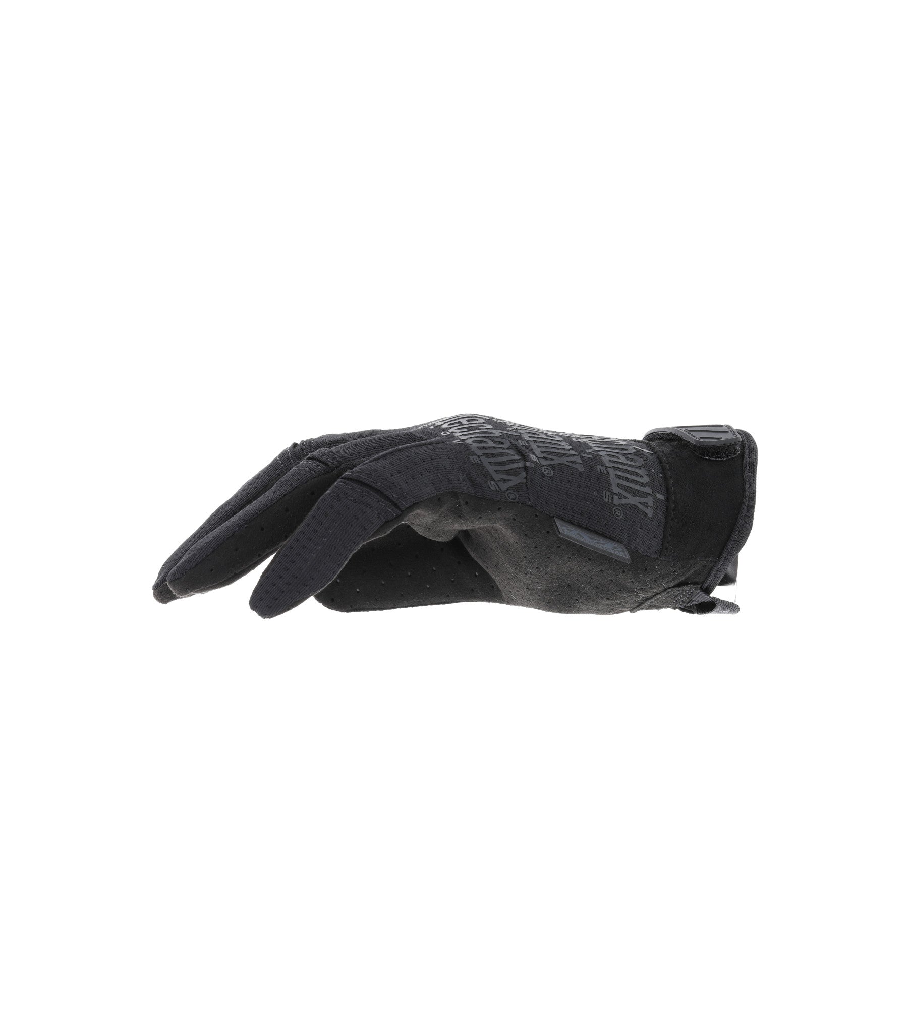 Guantes Vent MECHANIX WEAR (Negro)