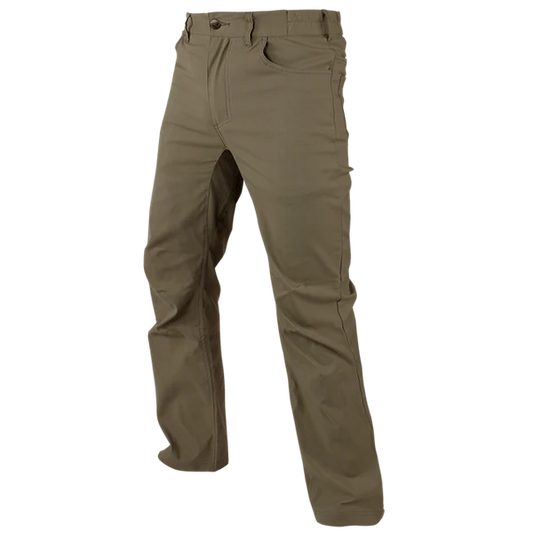 Pantalon Cipher CONDOR