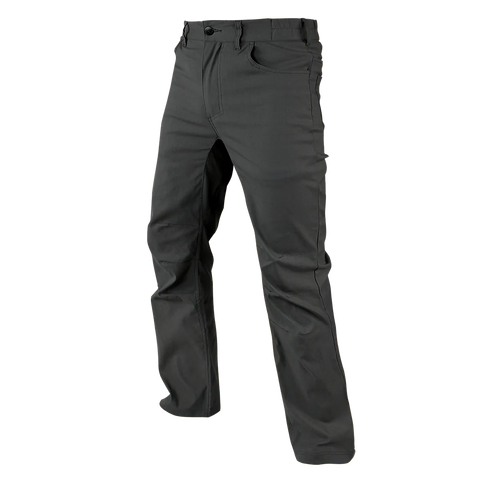 Pantalon Cipher CONDOR