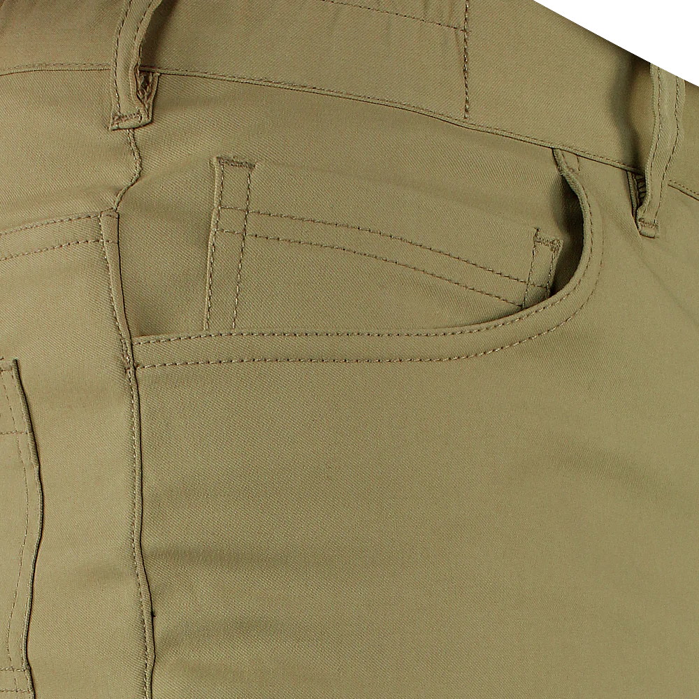 Pantalon Cipher CONDOR