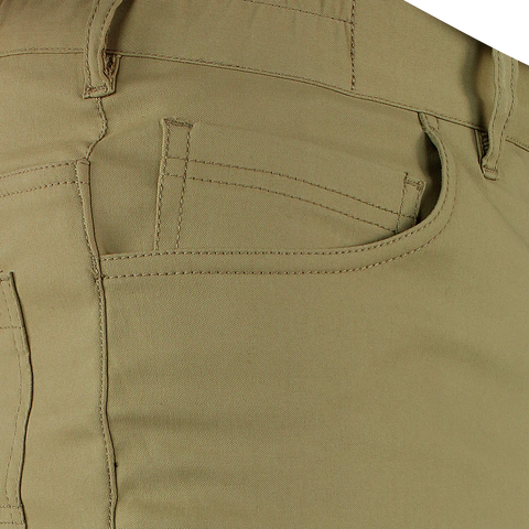 Pantalon Cipher CONDOR