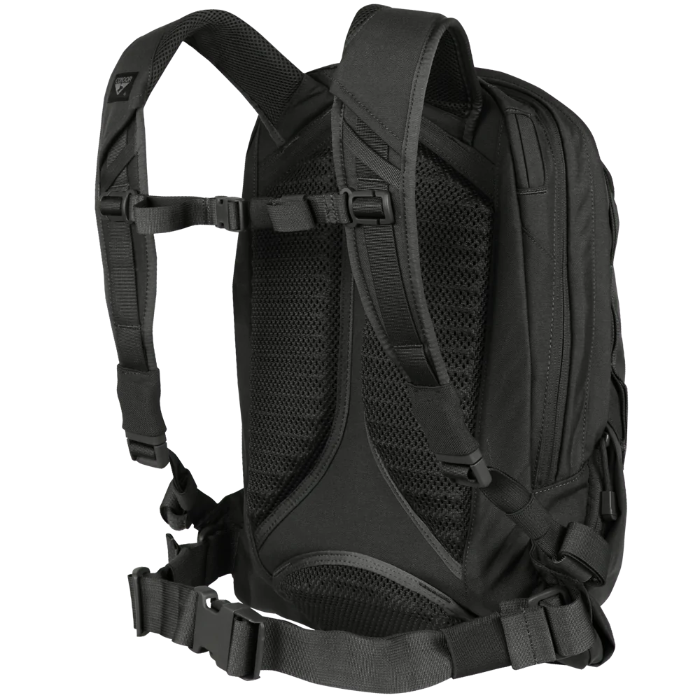 Mochila Elite Fail Safe Urban Pack 25L CONDOR