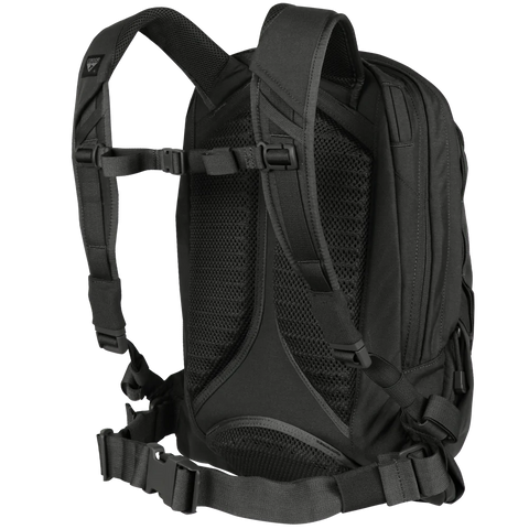 Mochila Elite Fail Safe Urban Pack GEN II CONDOR