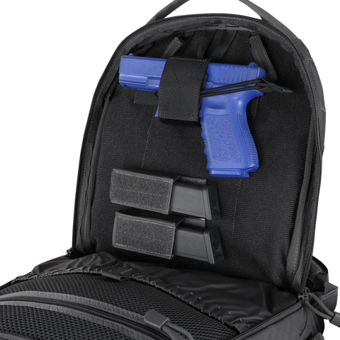 Mochila Elite Fail Safe Urban Pack GEN II CONDOR