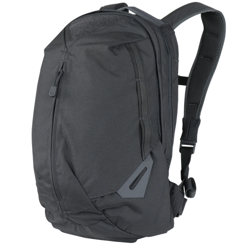 Mochila Elite Fail Safe Urban Pack GEN II CONDOR