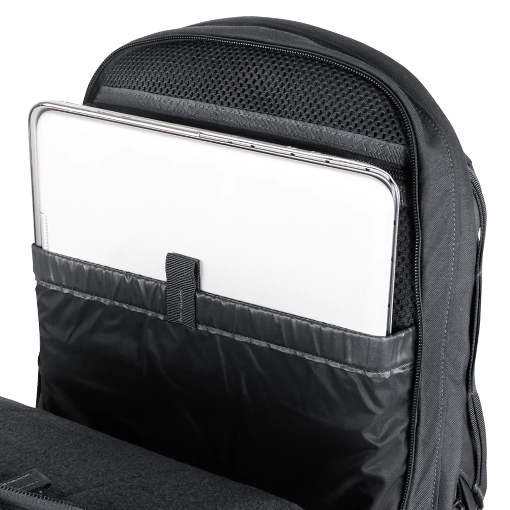 Mochila Elite Fail Safe Urban Pack 25L CONDOR
