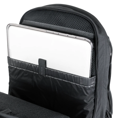 Mochila Elite Fail Safe Urban Pack GEN II CONDOR
