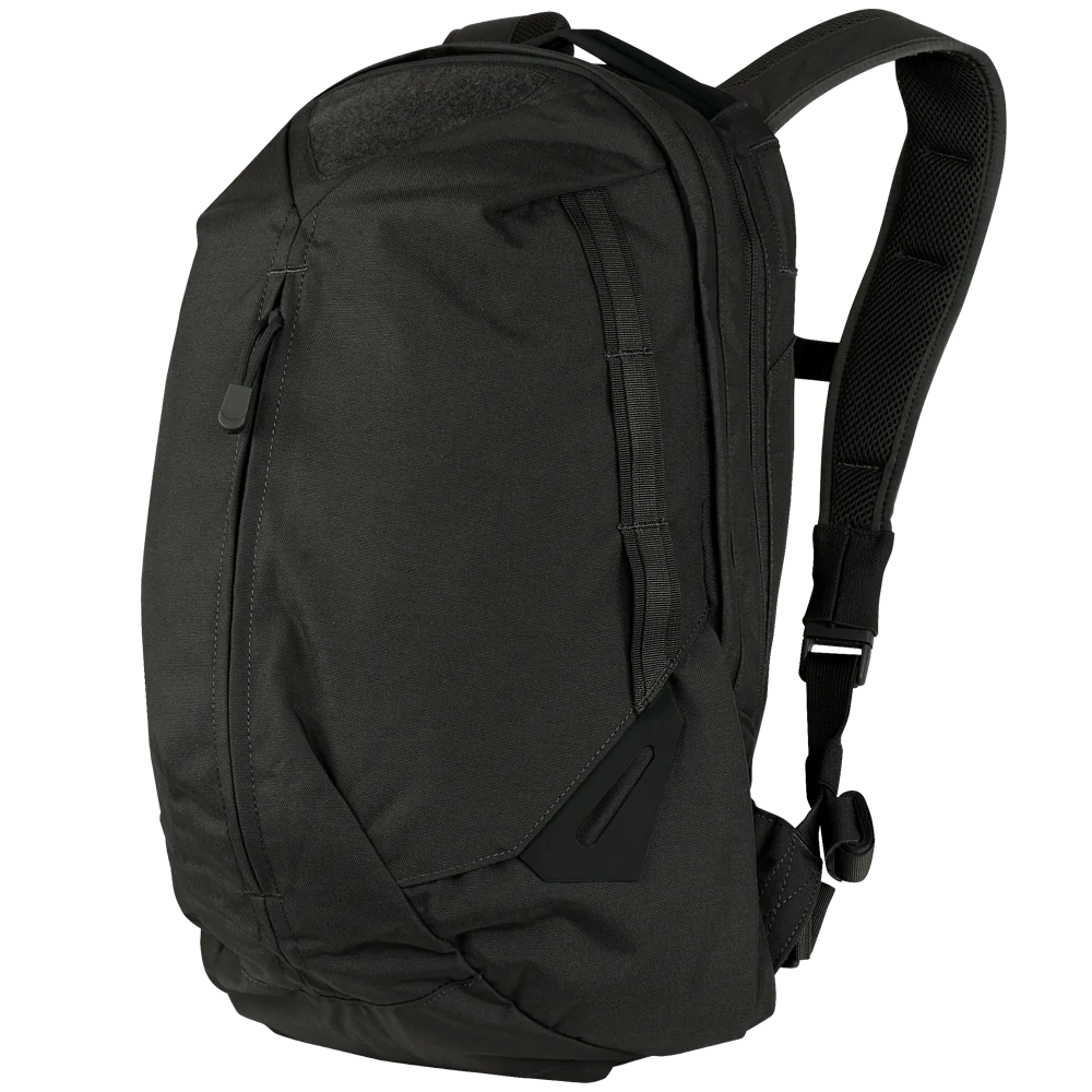 Mochila Elite Fail Safe Urban Pack GEN II CONDOR