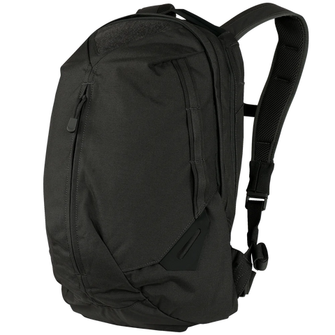Mochila Elite Fail Safe Urban Pack GEN II CONDOR