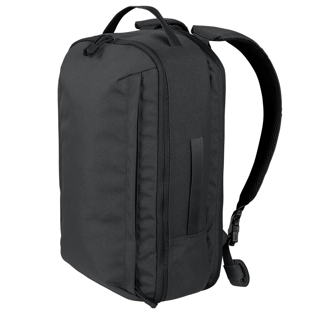 Mochila Pursuit Pack CONDOR