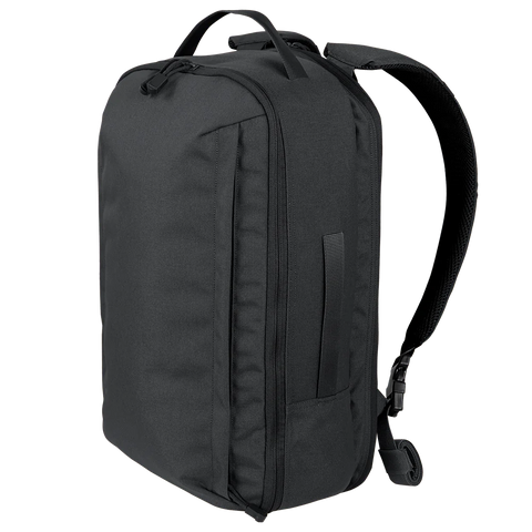 Mochila Pursuit Pack CONDOR