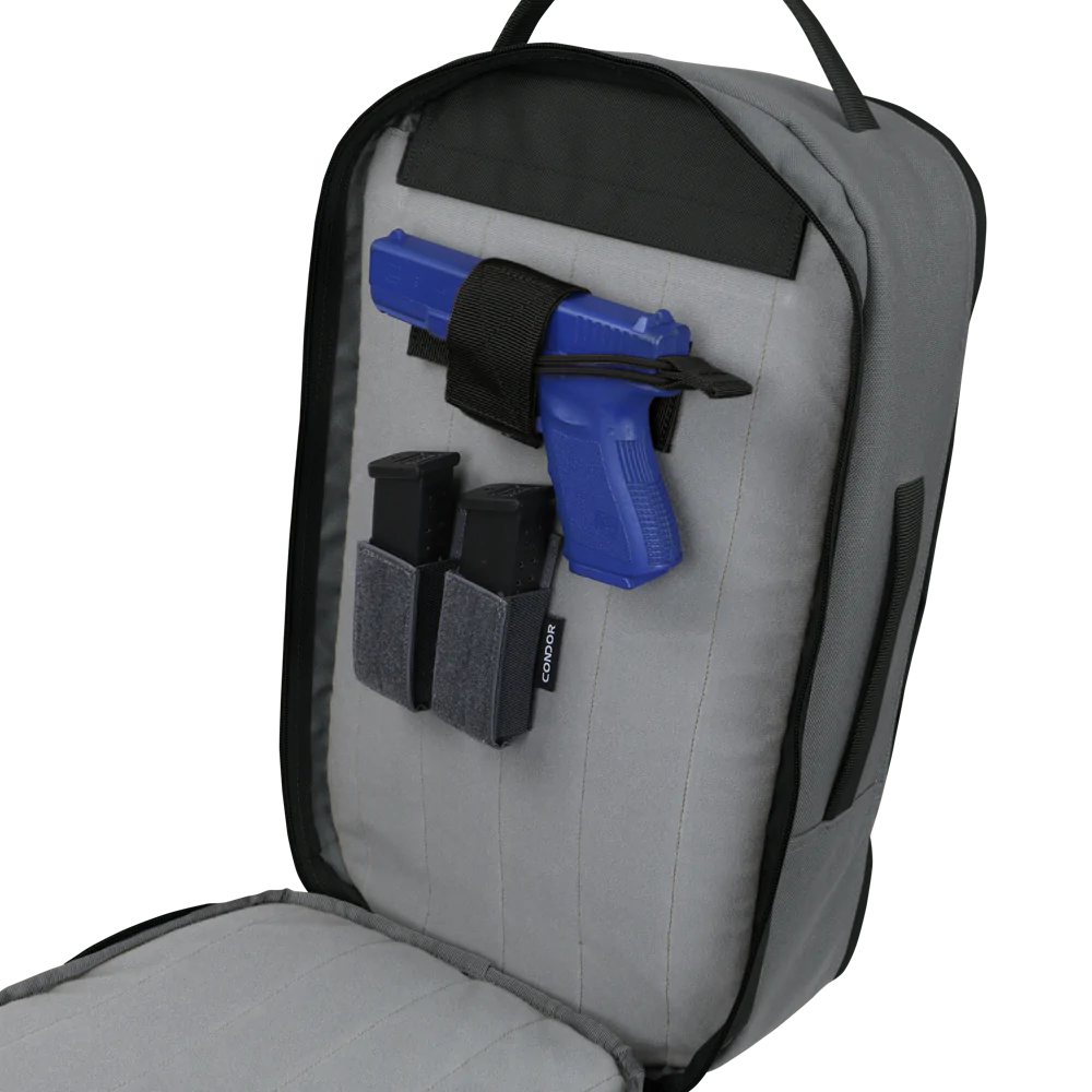 Mochila Pursuit Pack 22L CONDOR