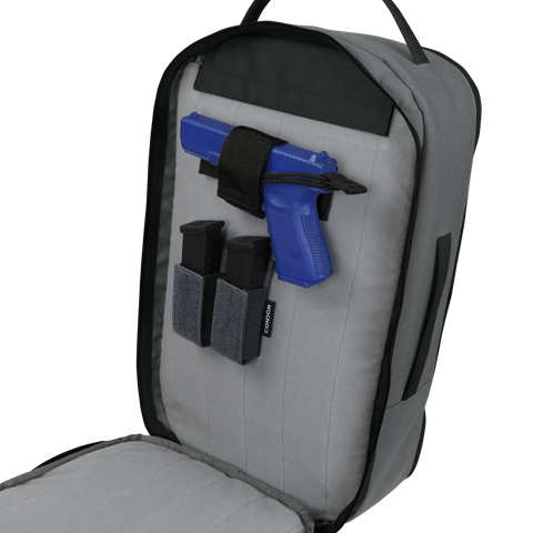 Mochila Pursuit Pack CONDOR
