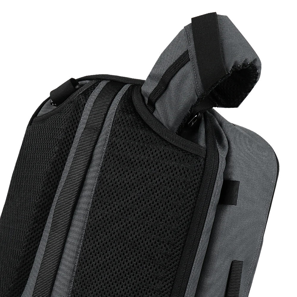 Mochila Pursuit Pack 22L CONDOR