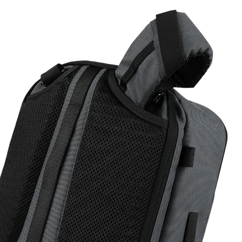 Mochila Pursuit Pack CONDOR