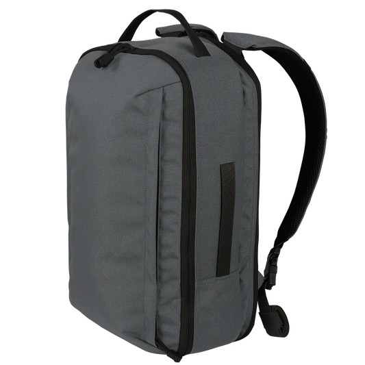 Mochila Pursuit Pack 22L CONDOR