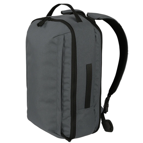 Mochila Pursuit Pack CONDOR