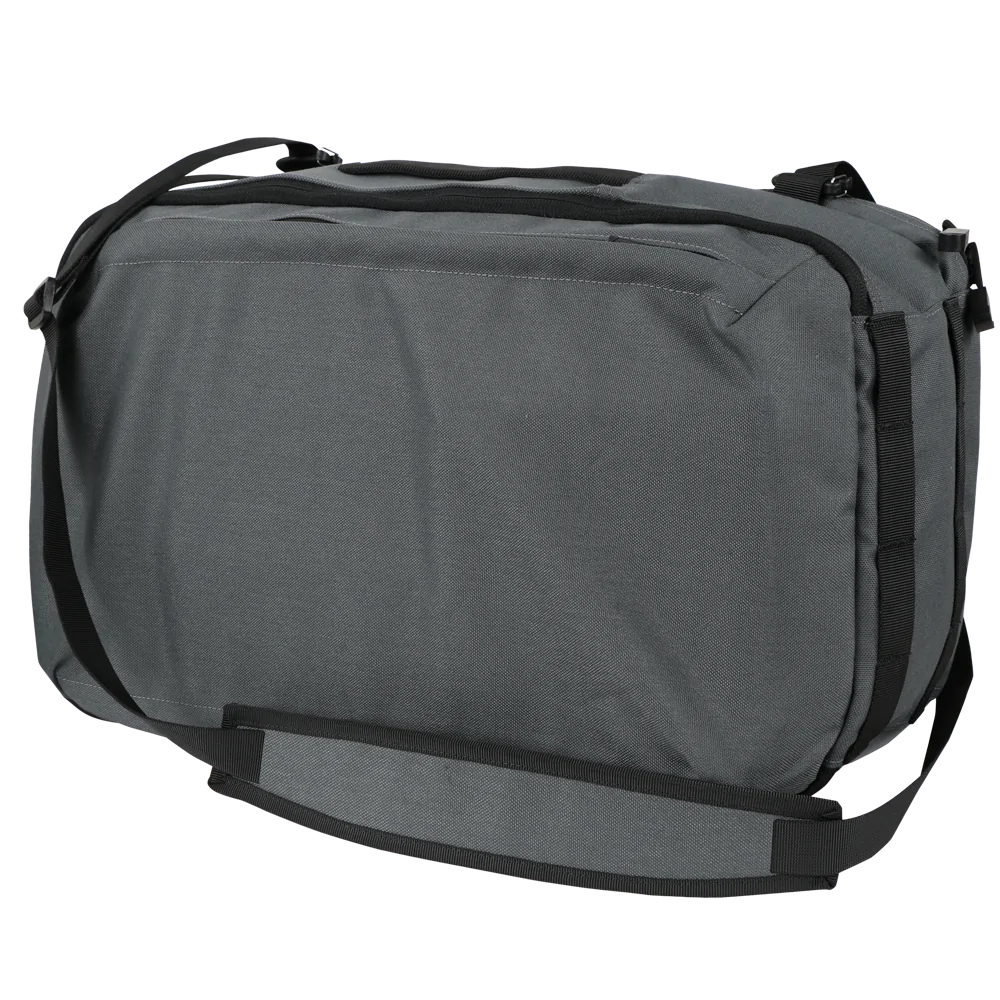 Mochila Pursuit Pack 22L CONDOR