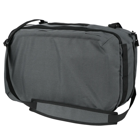 Mochila Pursuit Pack CONDOR