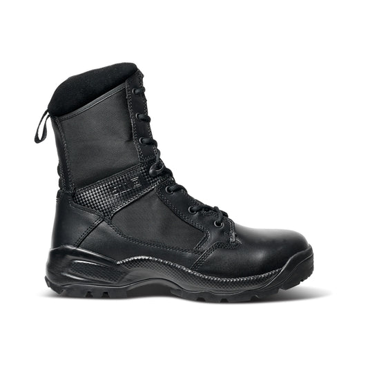 Botas ATAC 2.0 5.11 NEGRO