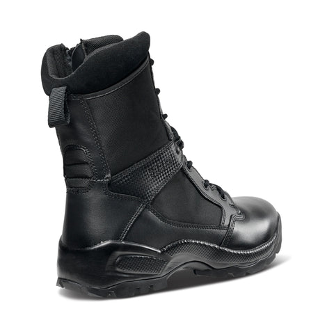 Botas ATAC 2.0 5.11 NEGRO