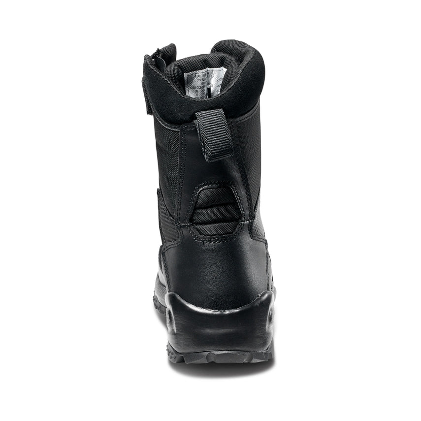 Botas ATAC 2.0 5.11 NEGRO