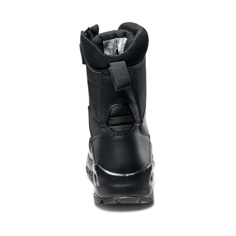 Botas ATAC 2.0 5.11 NEGRO