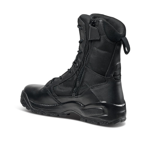 Botas ATAC 2.0 5.11 NEGRO
