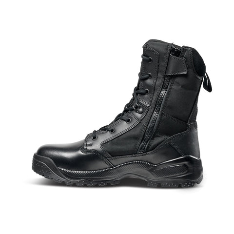 Botas ATAC 2.0 5.11 NEGRO