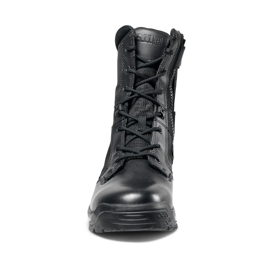 Botas ATAC 2.0 5.11 NEGRO