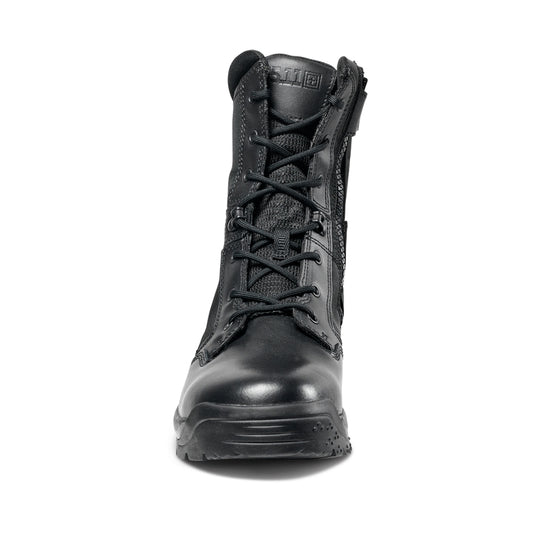 Botas ATAC 2.0 5.11 NEGRO