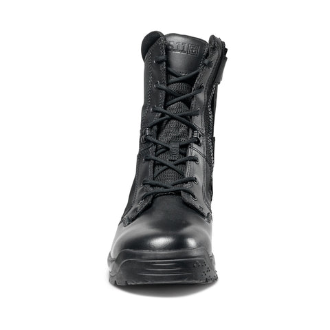 Botas ATAC 2.0 5.11 NEGRO