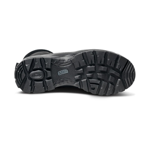 Botas ATAC 2.0 5.11 NEGRO