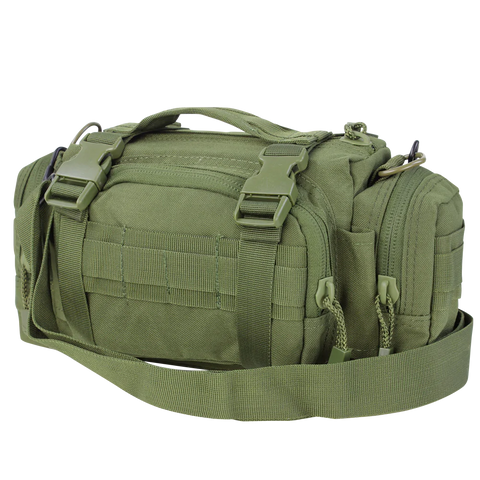 Deployment Bag CONDOR