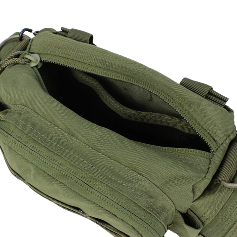 Deployment Bag CONDOR