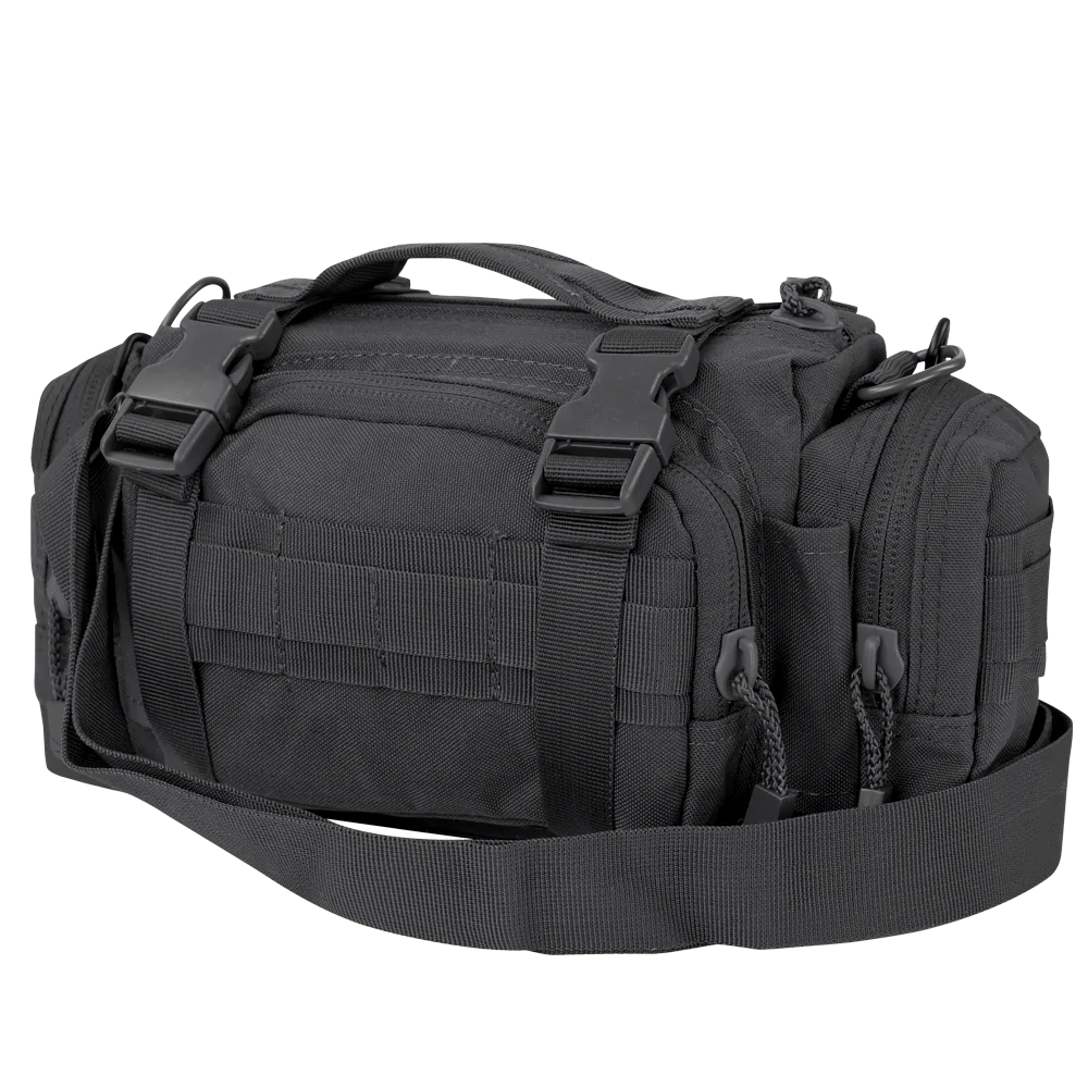 Deployment Bag CONDOR