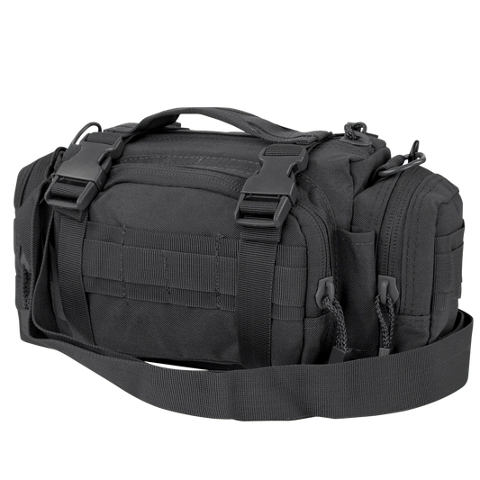 Deployment Bag CONDOR