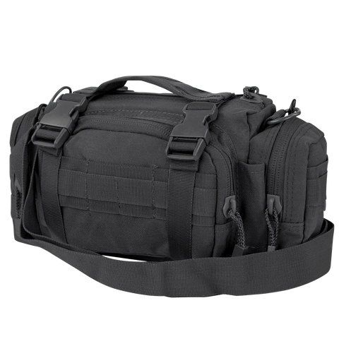 Deployment Bag CONDOR