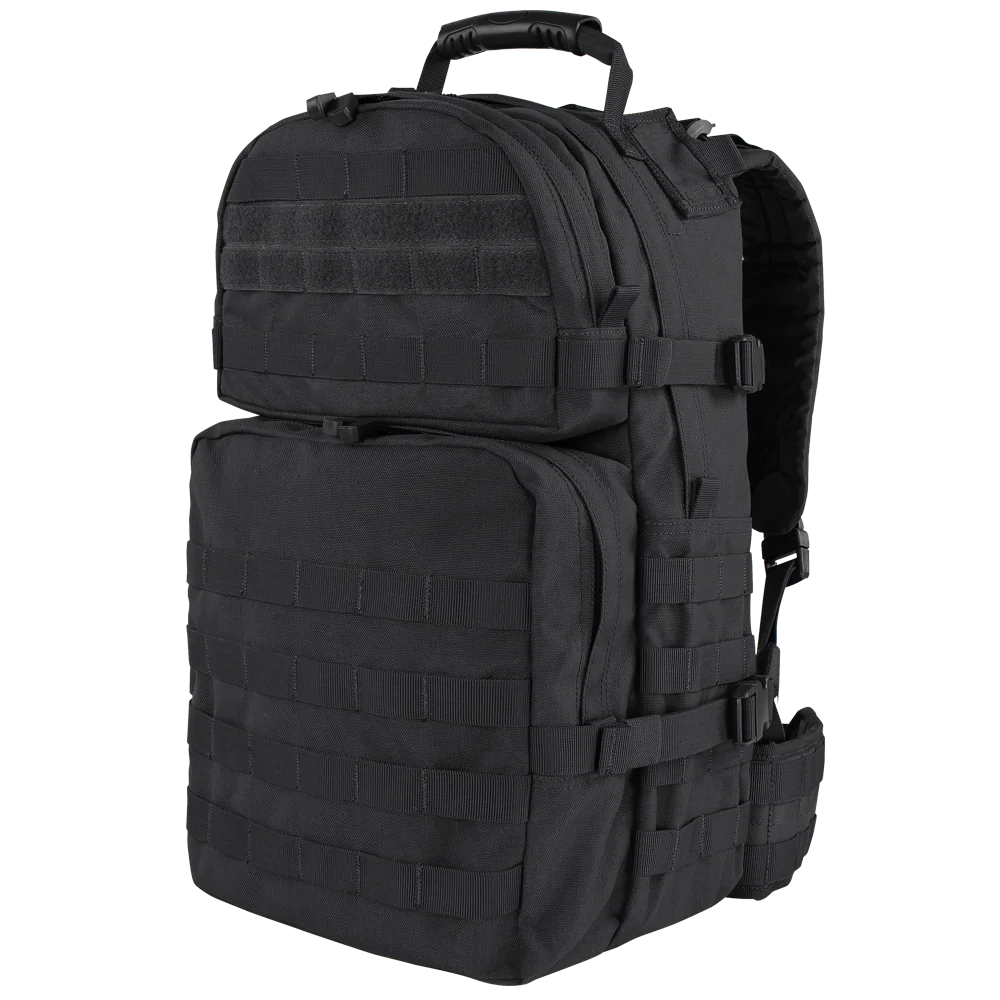 Mochila Medium Assault Pack 30L CONDOR