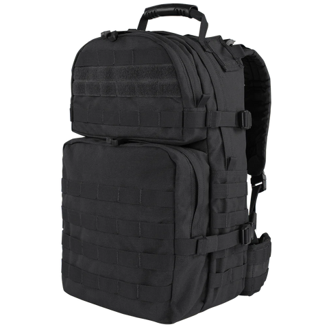 Mochila Medium Assault Pack CONDOR