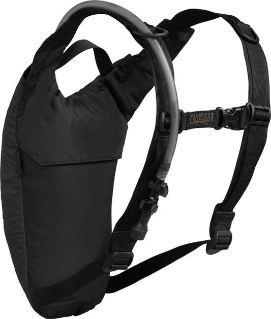 HydroBak 50oz Mil Spec Crux