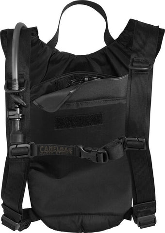 HydroBak 50oz Mil Spec Crux