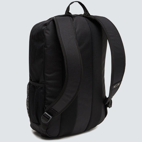 Mochila Enduro 20L 3.0 OAKLEY