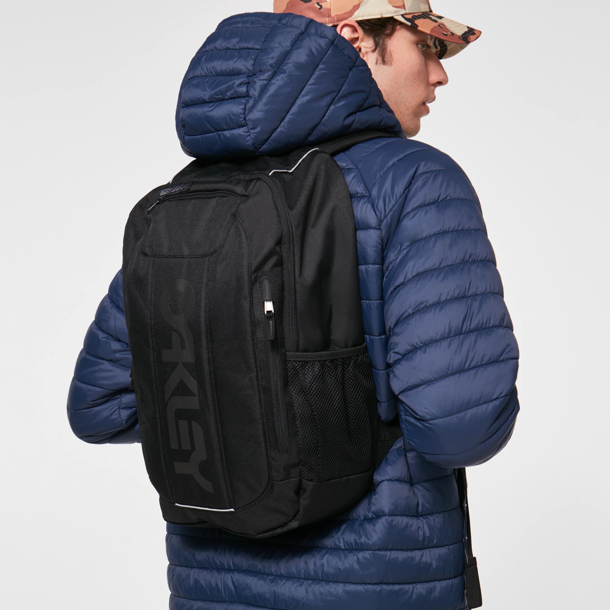 Mochila Enduro 3.0 20L OAKLEY