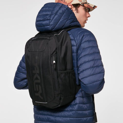 Mochila Enduro 20L 3.0 OAKLEY