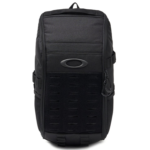 Mochila Extractor Sling Pack 2.0 OAKLEY
