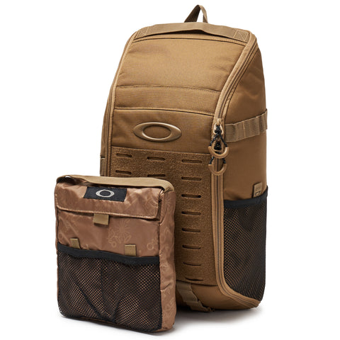 Mochila Extractor Sling Pack 2.0 OAKLEY