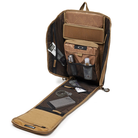 Mochila Extractor Sling Pack 2.0 OAKLEY