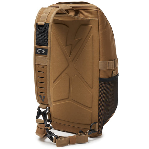 Mochila Extractor Sling Pack 2.0 OAKLEY