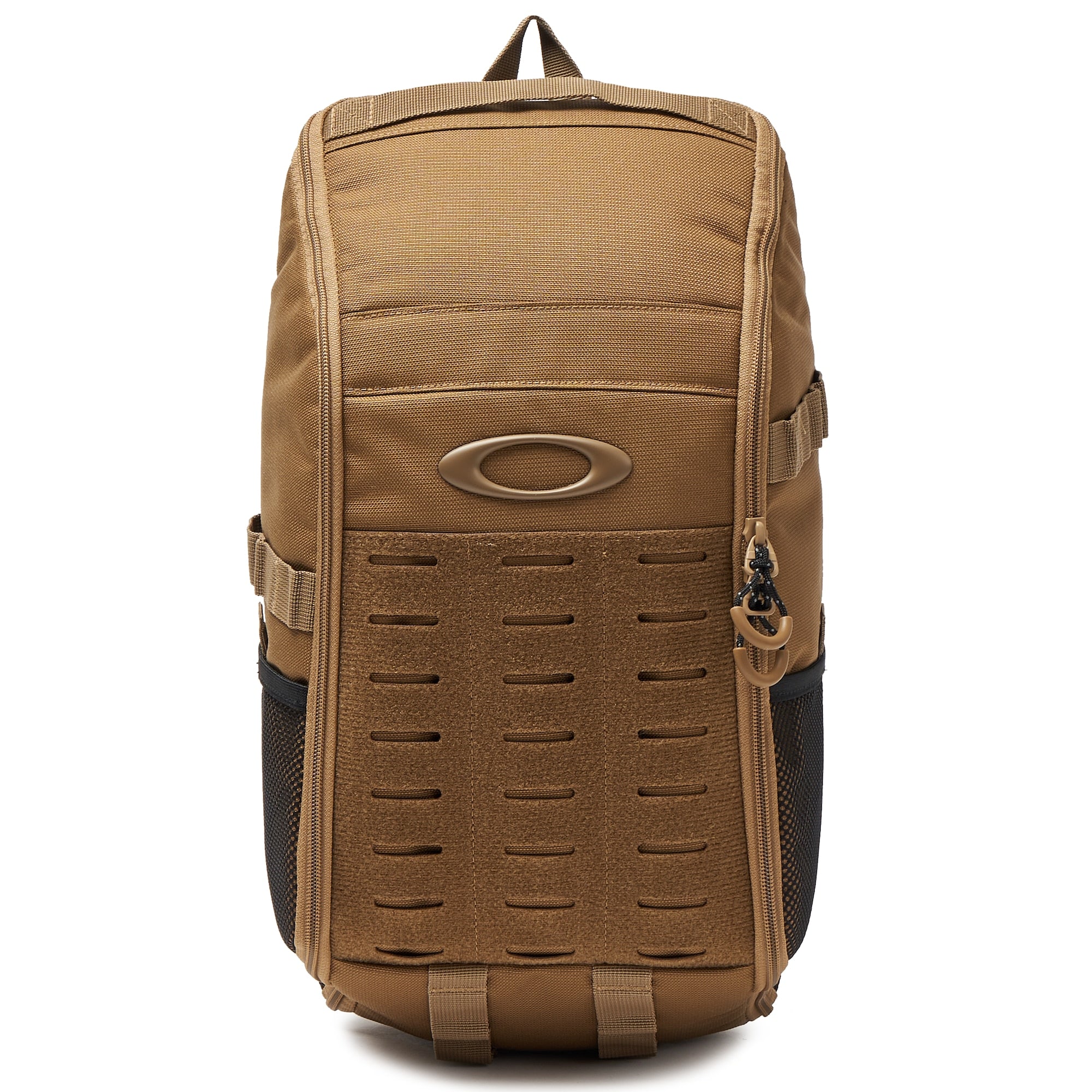 Mochila Extractor Sling Pack 23L OAKLEY